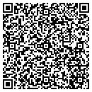 QR code with Abc Pest Control contacts