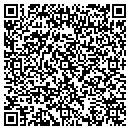QR code with Russell Farms contacts