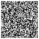 QR code with Richard E Hansen contacts
