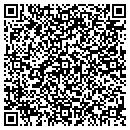 QR code with Lufkin Trailers contacts