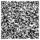 QR code with A B C Pest Control contacts