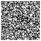 QR code with IW Delivery Services contacts