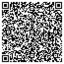 QR code with Tru-Lite Window CO contacts