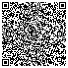 QR code with Cortland Valley Dairy Service contacts