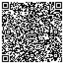 QR code with Russell Scheid contacts