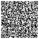 QR code with Ultrawall Midwest LLC contacts