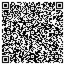 QR code with Rusty Lee Mcdiffett contacts