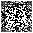 QR code with Richard O'connor contacts