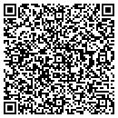 QR code with Bunney's Inc contacts