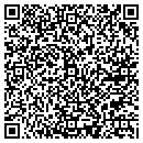 QR code with Universal Windows Direct contacts