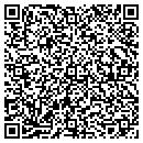 QR code with Jdl Delivery Service contacts