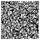 QR code with Universal Windows Direct contacts