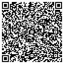 QR code with Colonial Flowers & Gifts Inc contacts