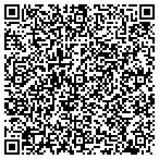 QR code with Flower Hill Perpetual Care Fund contacts