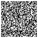 QR code with Jearsh Delivery contacts