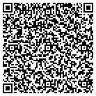 QR code with Abercrombie Pest Control Service contacts
