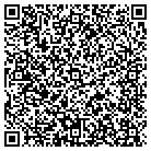 QR code with Peninsula Damage Appraisers North contacts