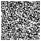 QR code with Above The Rest Pest Control LLC contacts