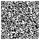 QR code with Visitors With Vision contacts