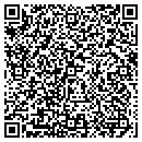 QR code with D & N Precision contacts