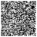 QR code with Ryan Lee Locke contacts