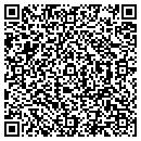 QR code with Rick Sampsen contacts