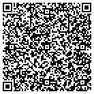QR code with Columbus Flower Delivery contacts