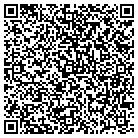 QR code with W A Perfect Windows & Siding contacts