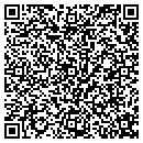 QR code with Robert's Photography contacts
