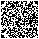 QR code with Cactus Form Rental contacts