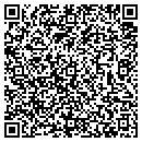 QR code with Abracadabra Pest Control contacts