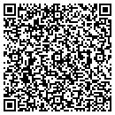 QR code with Ryan R Arndt contacts