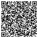 QR code with Jj Delivery Co contacts