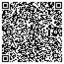 QR code with Sagebrush Feeders Inc contacts