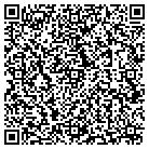 QR code with Absolute Pest Control contacts