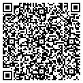 QR code with Sam Maupin contacts