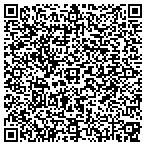 QR code with A & B Termite & Pest Control contacts
