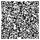 QR code with Solomon's Gardening & Lndscp contacts