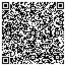 QR code with River Front Angus contacts