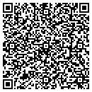QR code with Bomani Gallery contacts