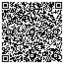 QR code with Tapscan Worldwide contacts