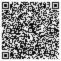 QR code with Samuel Wright contacts