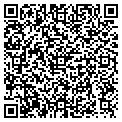QR code with Joshs Deliveries contacts