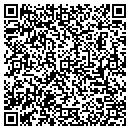 QR code with Js Delivery contacts