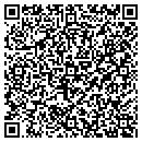 QR code with Accent Pest Control contacts