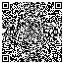 QR code with Robert Fossum contacts