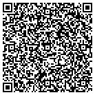 QR code with Wilke Window & Door CO Inc contacts