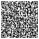 QR code with Cantera Materials contacts