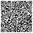 QR code with Acce Termite & Pest Control contacts