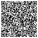 QR code with Connelly's Flowers contacts